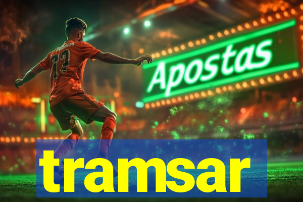 tramsar