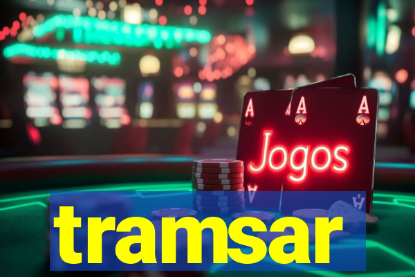 tramsar