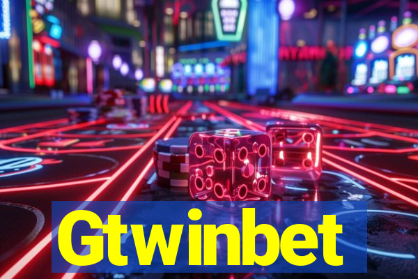 Gtwinbet