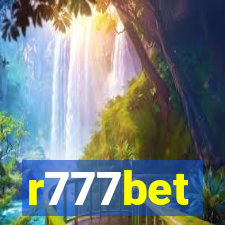 r777bet