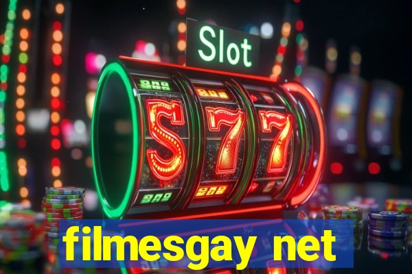 filmesgay net