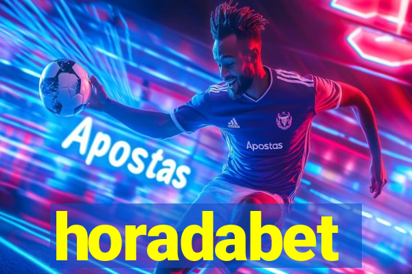 horadabet