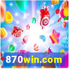 870win.com