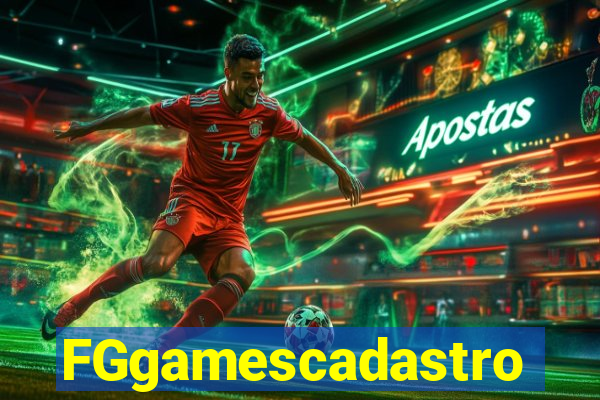 FGgamescadastro