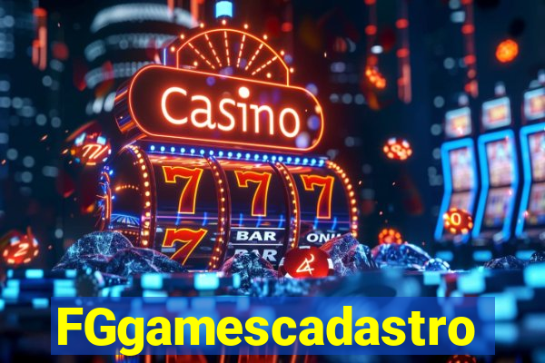 FGgamescadastro