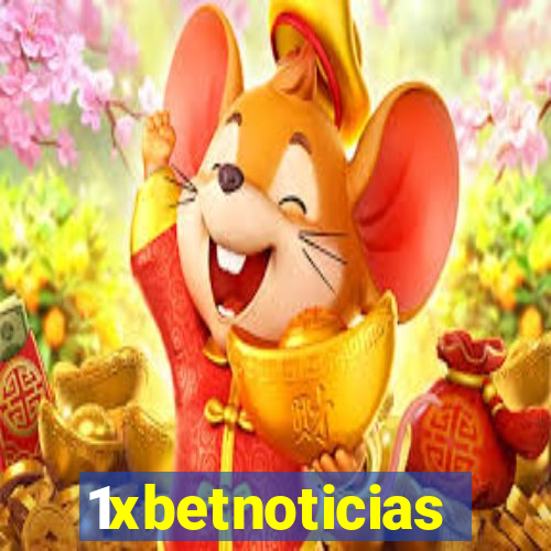1xbetnoticias