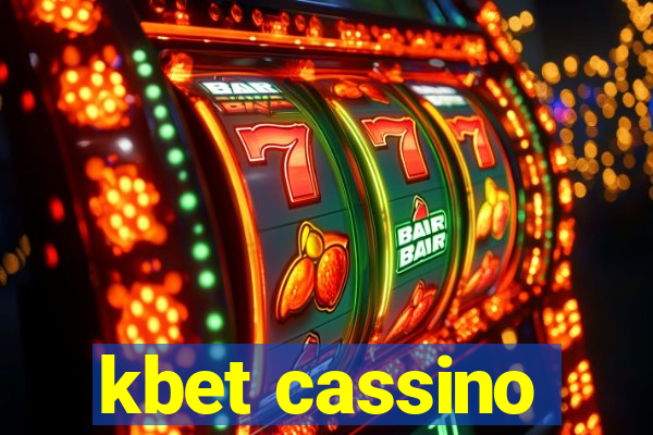 kbet cassino