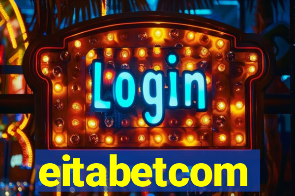 eitabetcom