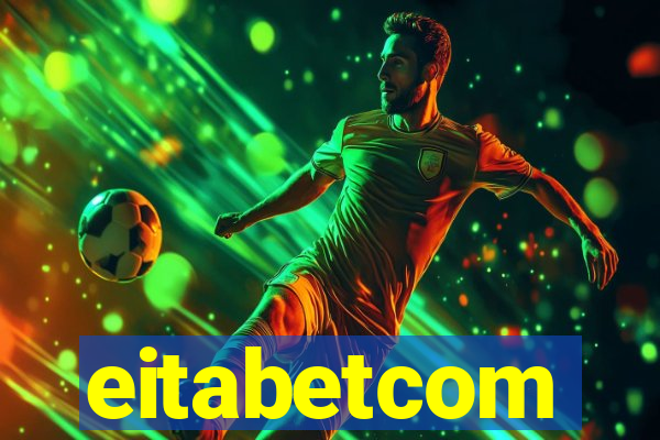eitabetcom