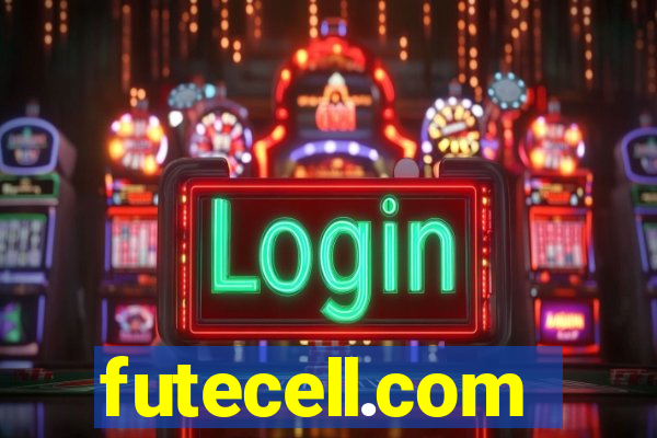 futecell.com