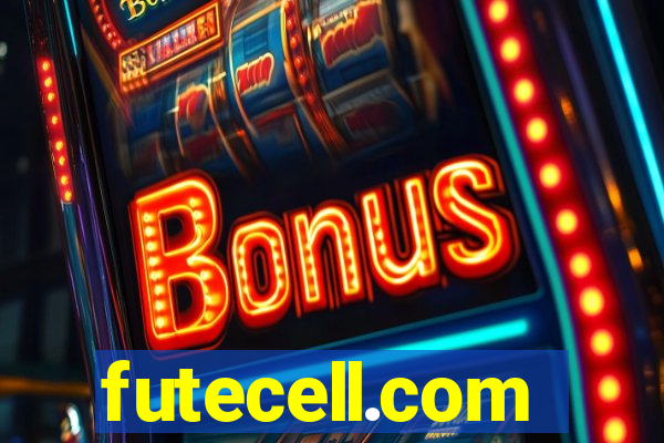 futecell.com