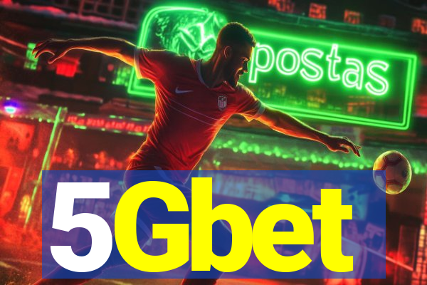5Gbet