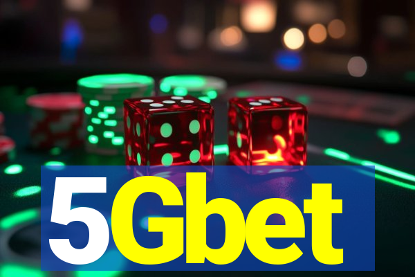 5Gbet