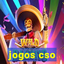 jogos cso
