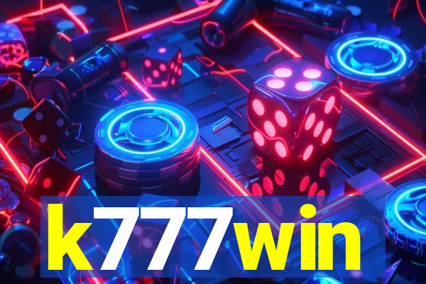 k777win