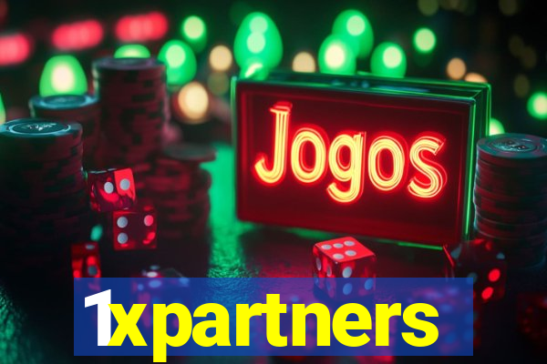 1xpartners