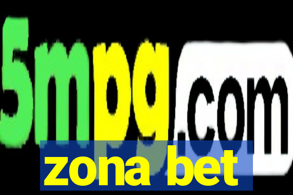 zona bet