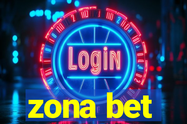 zona bet