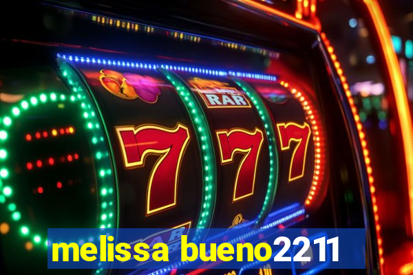 melissa bueno2211