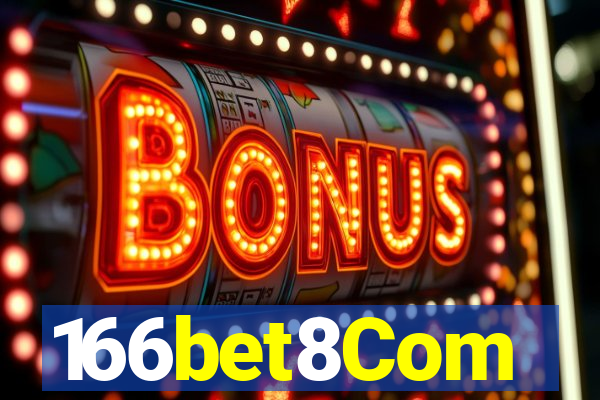 166bet8Com