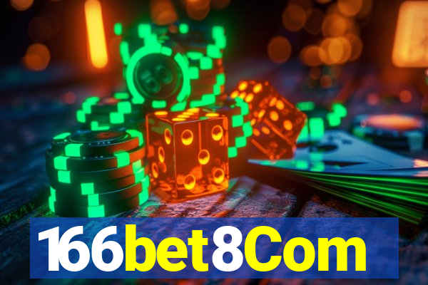 166bet8Com