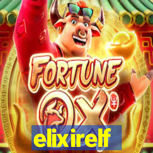 elixirelf