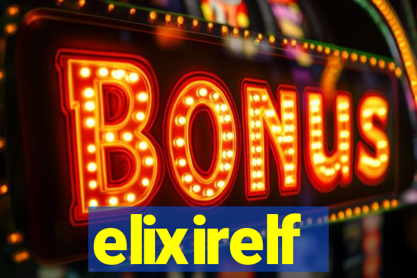 elixirelf
