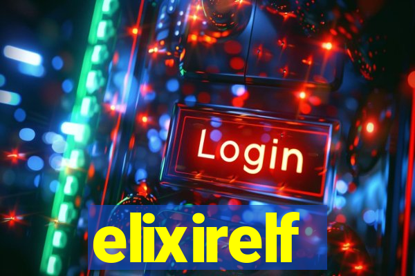 elixirelf