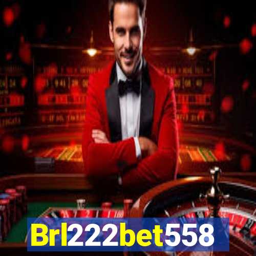 Brl222bet558