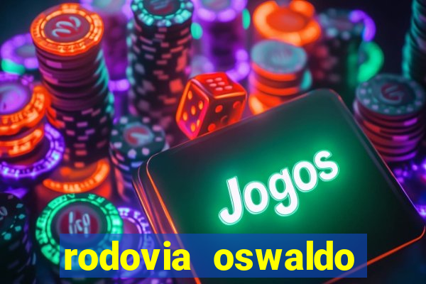 rodovia oswaldo cruz ubatuba ao vivo rodovia oswaldo cruz agora