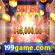 199game.com