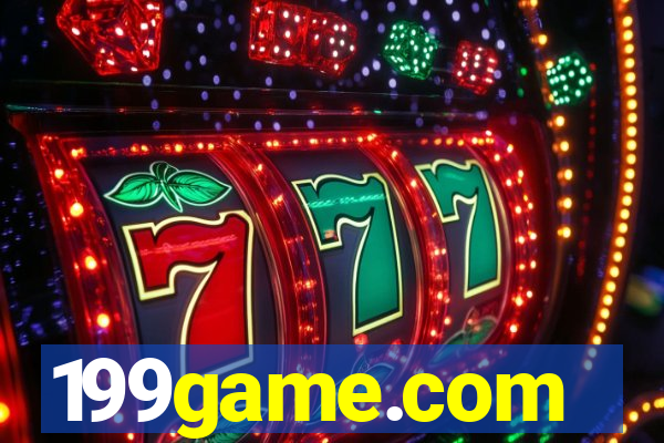 199game.com