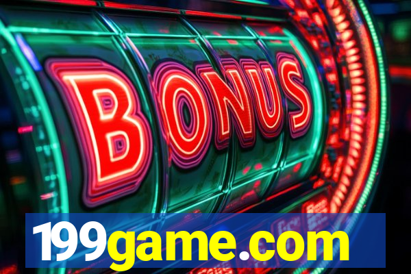 199game.com