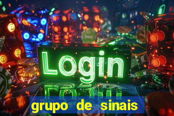 grupo de sinais trader telegram