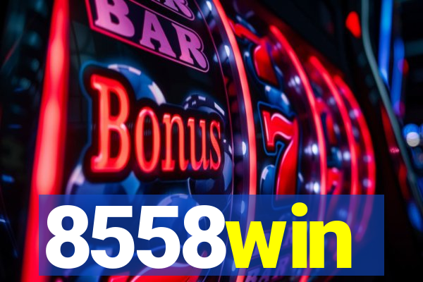 8558win