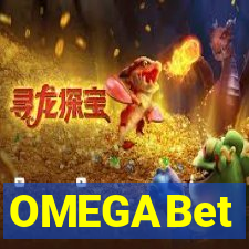OMEGABet