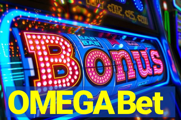 OMEGABet