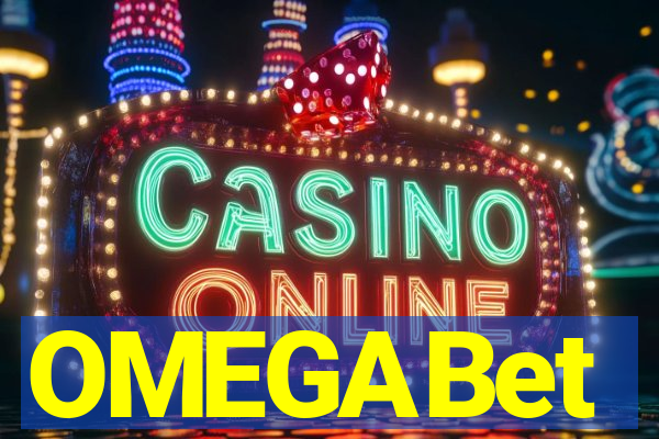 OMEGABet