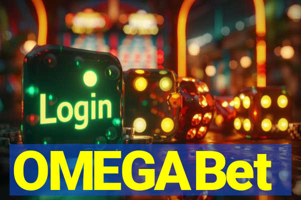 OMEGABet