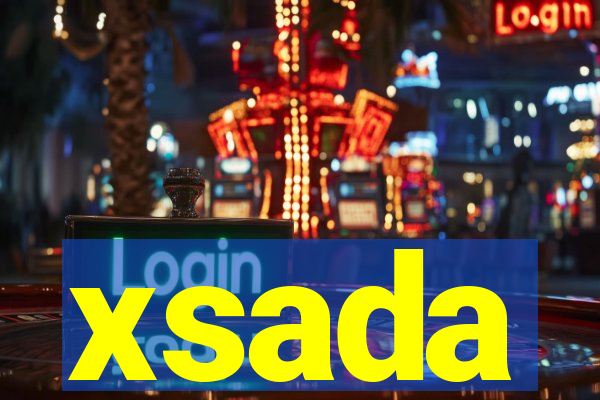 xsada