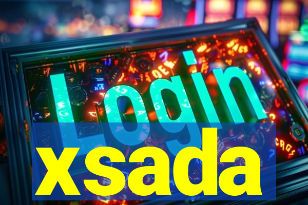 xsada