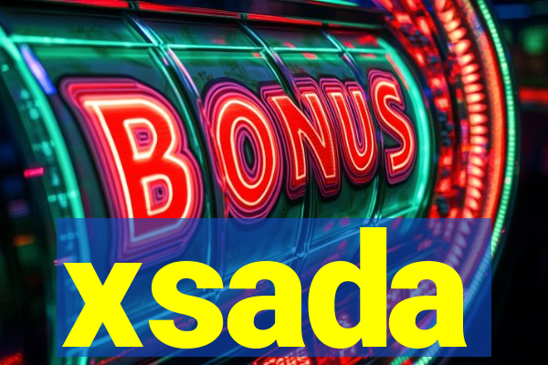 xsada