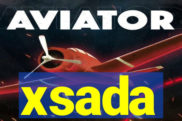 xsada