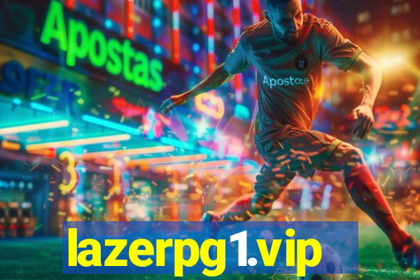 lazerpg1.vip