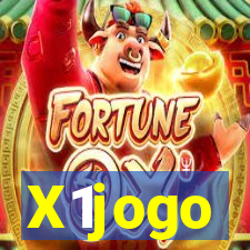 X1jogo
