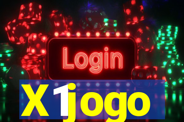 X1jogo