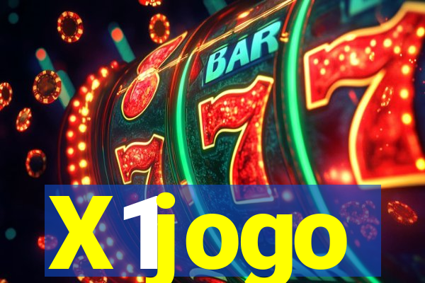 X1jogo