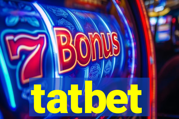 tatbet