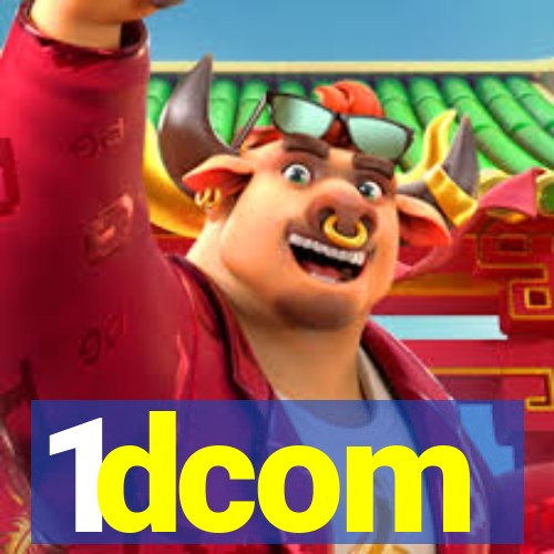 1dcom