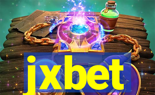 jxbet
